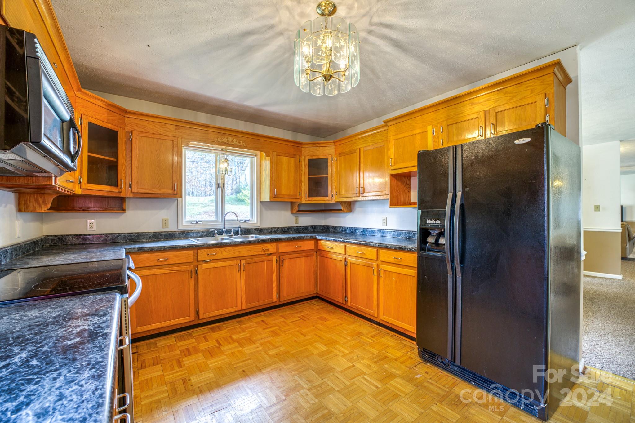 100 Ebenezer Road Old Fort, NC 28762 - Photo 11 of 27 Gallery Image 11
