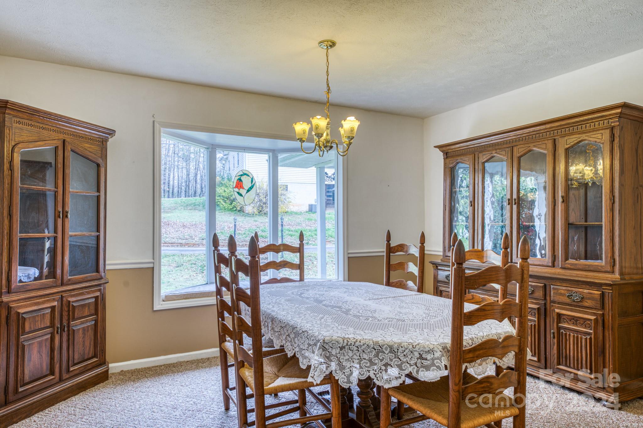100 Ebenezer Road Old Fort, NC 28762 - Photo 14 of 27 Gallery Image 14