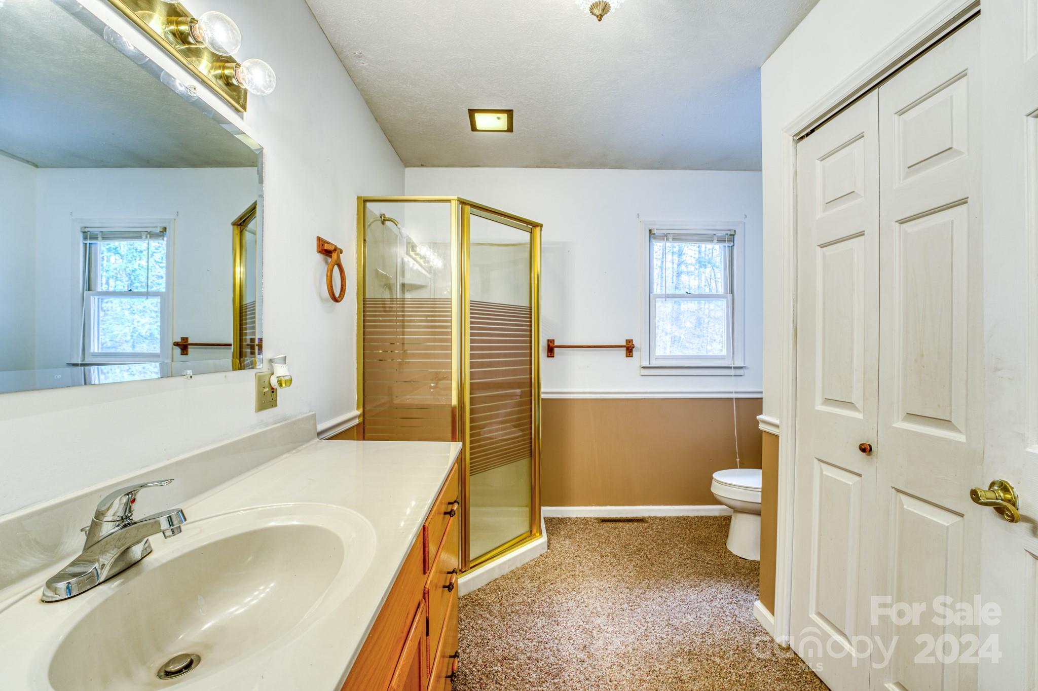 100 Ebenezer Road Old Fort, NC 28762 - Photo 16 of 27 Gallery Image 16
