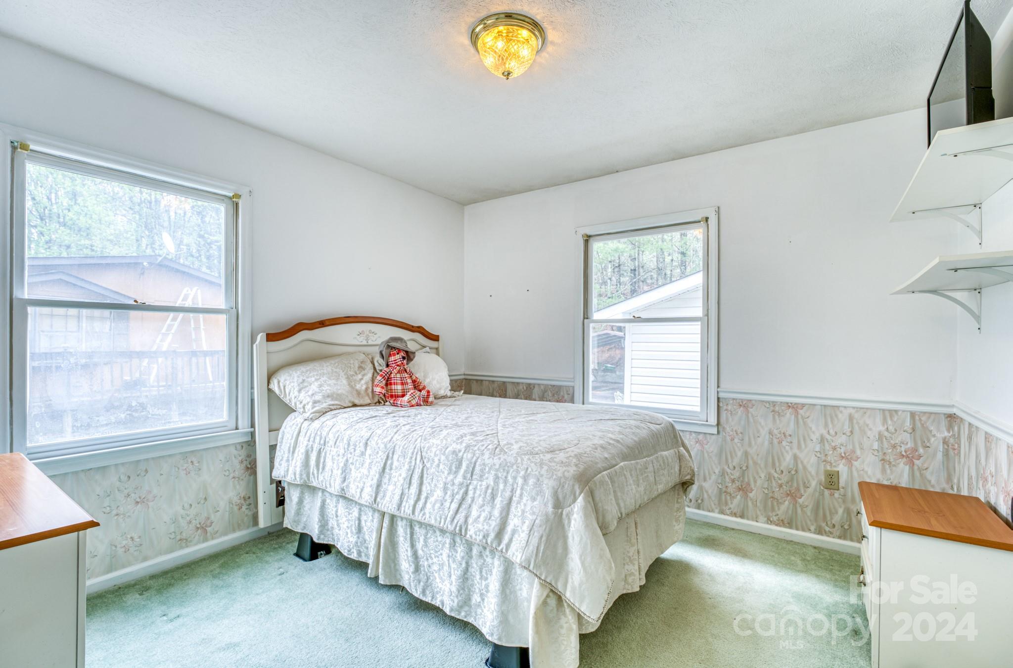 100 Ebenezer Road Old Fort, NC 28762 - Photo 17 of 27 Gallery Image 17