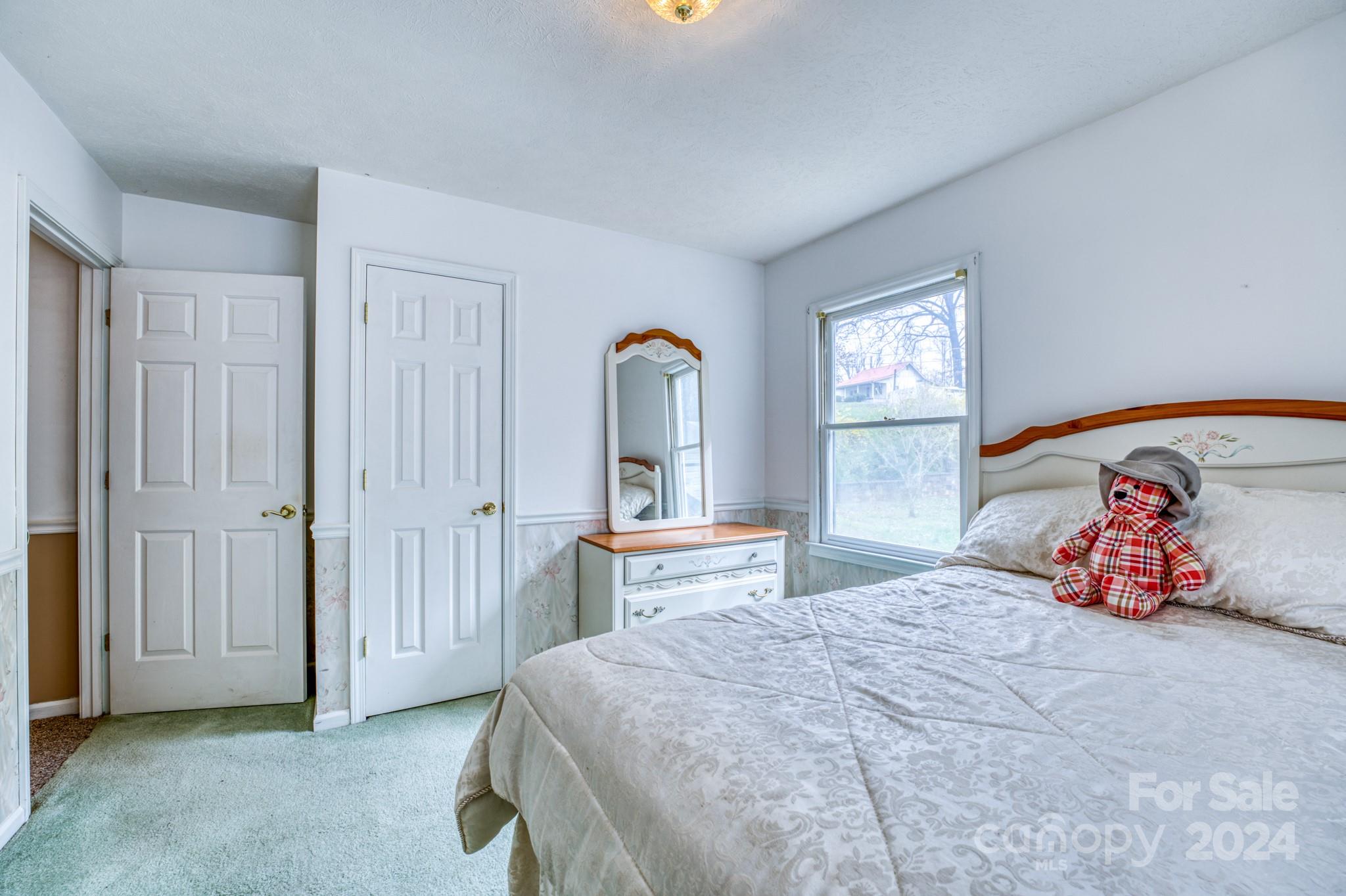 100 Ebenezer Road Old Fort, NC 28762 - Photo 18 of 27 Gallery Image 18