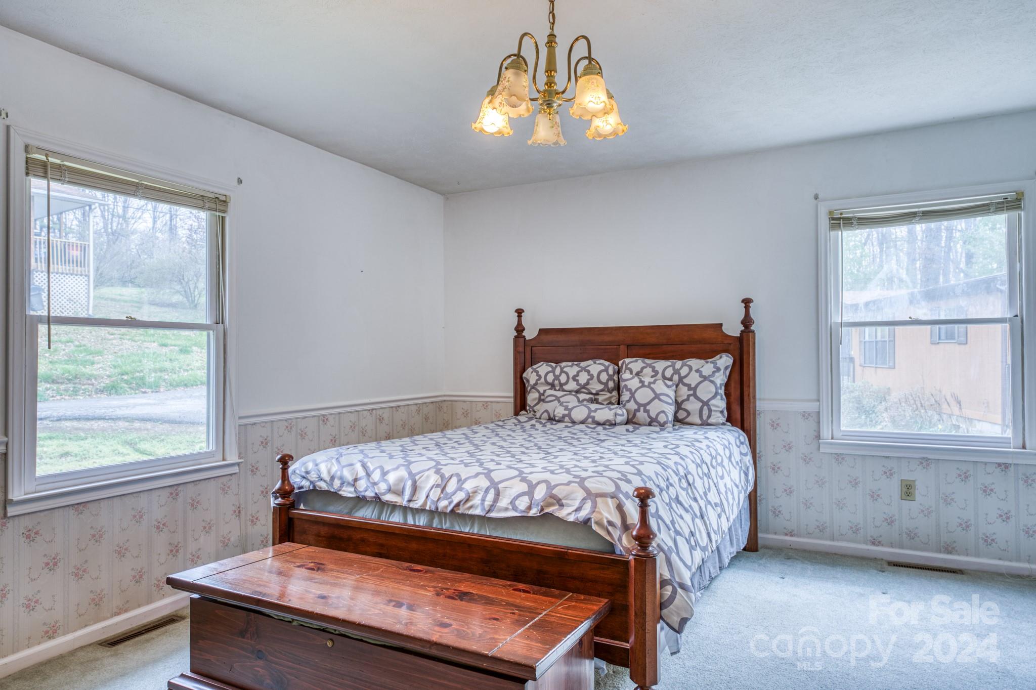 100 Ebenezer Road Old Fort, NC 28762 - Photo 19 of 27 Gallery Image 19
