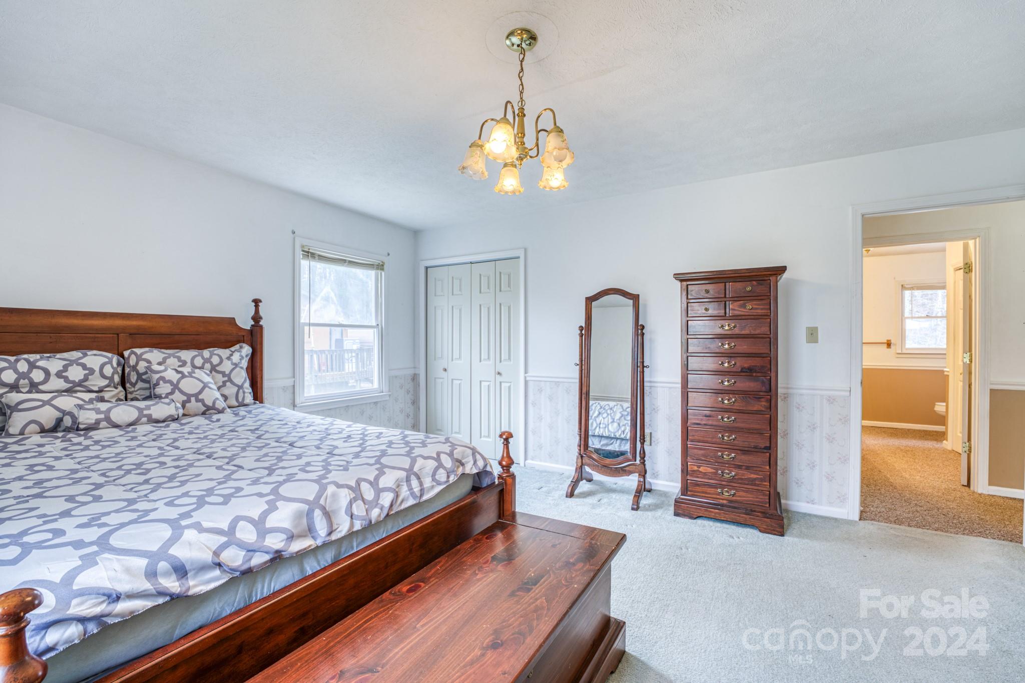 100 Ebenezer Road Old Fort, NC 28762 - Photo 20 of 27 Gallery Image 20