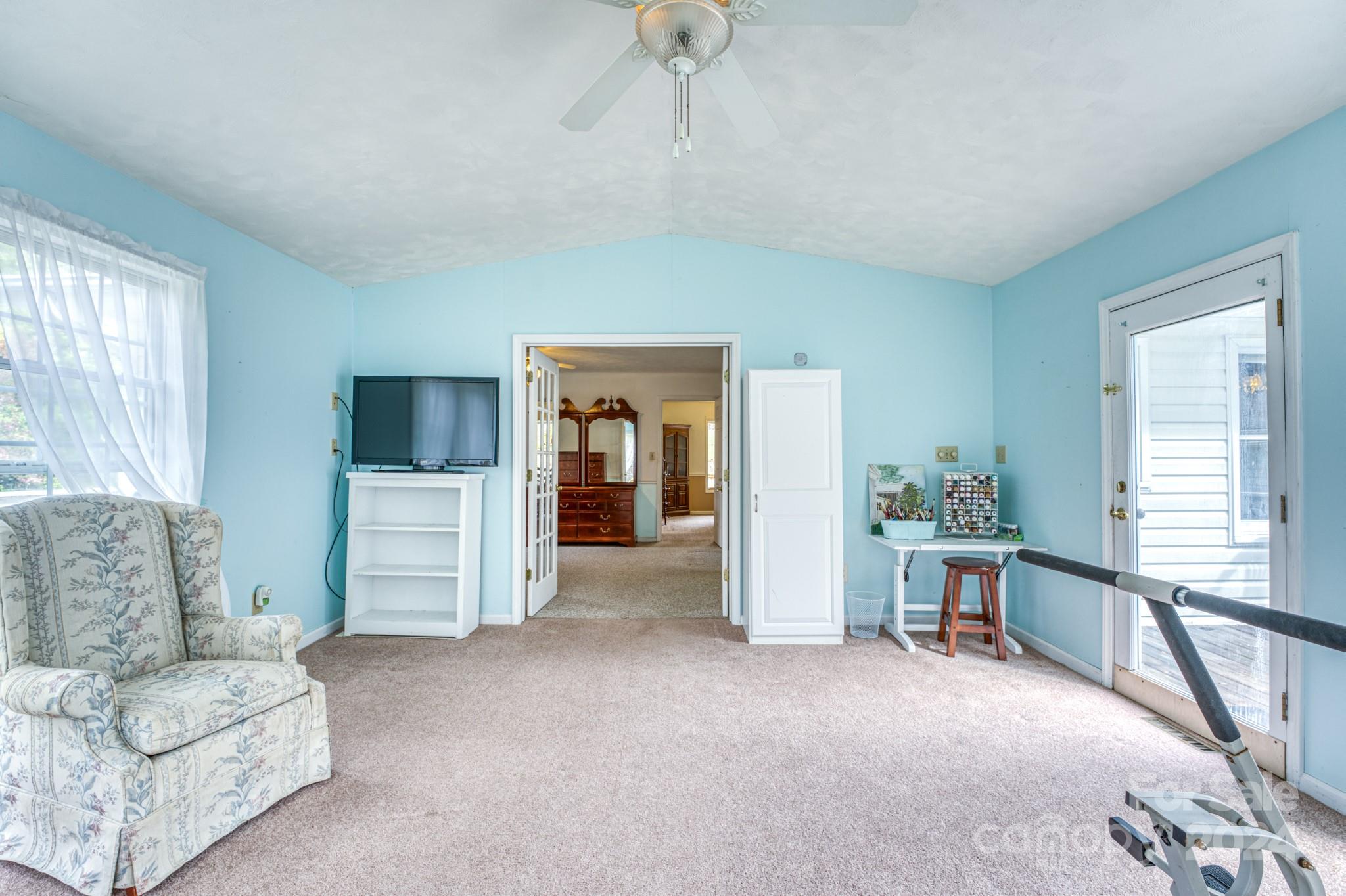 100 Ebenezer Road Old Fort, NC 28762 - Photo 21 of 27 Gallery Image 21