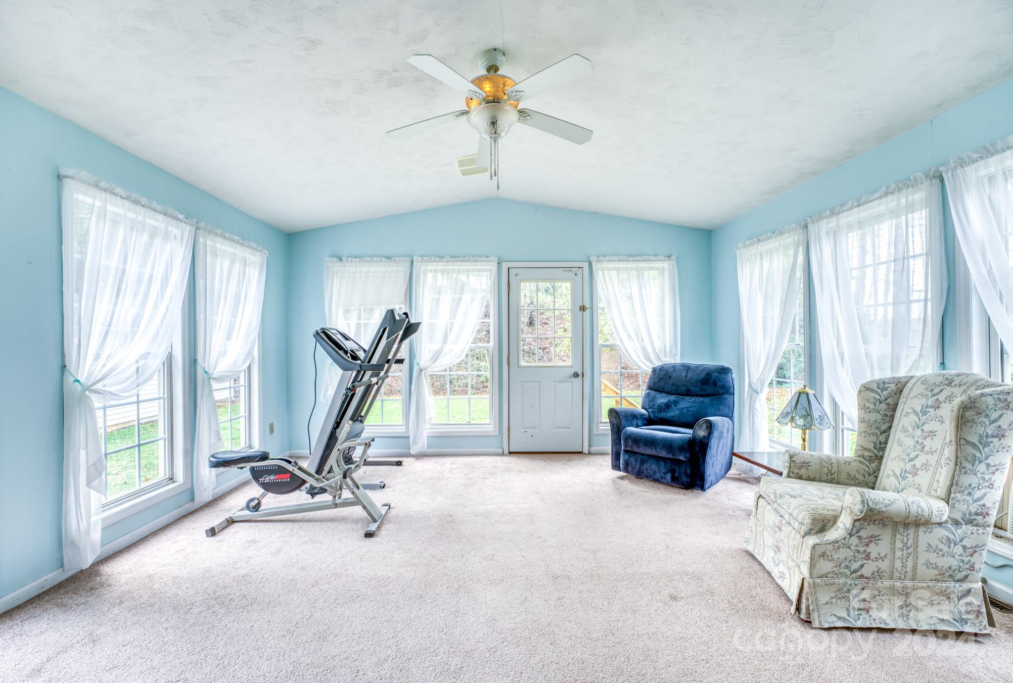 100 Ebenezer Road Old Fort, NC 28762 - Photo 22 of 27 Gallery Image 22