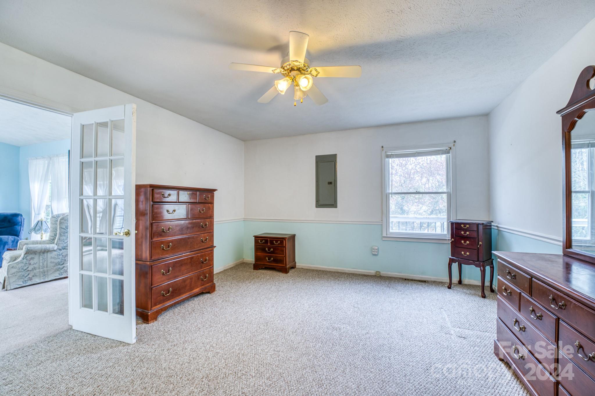 100 Ebenezer Road Old Fort, NC 28762 - Photo 23 of 27 Gallery Image 23