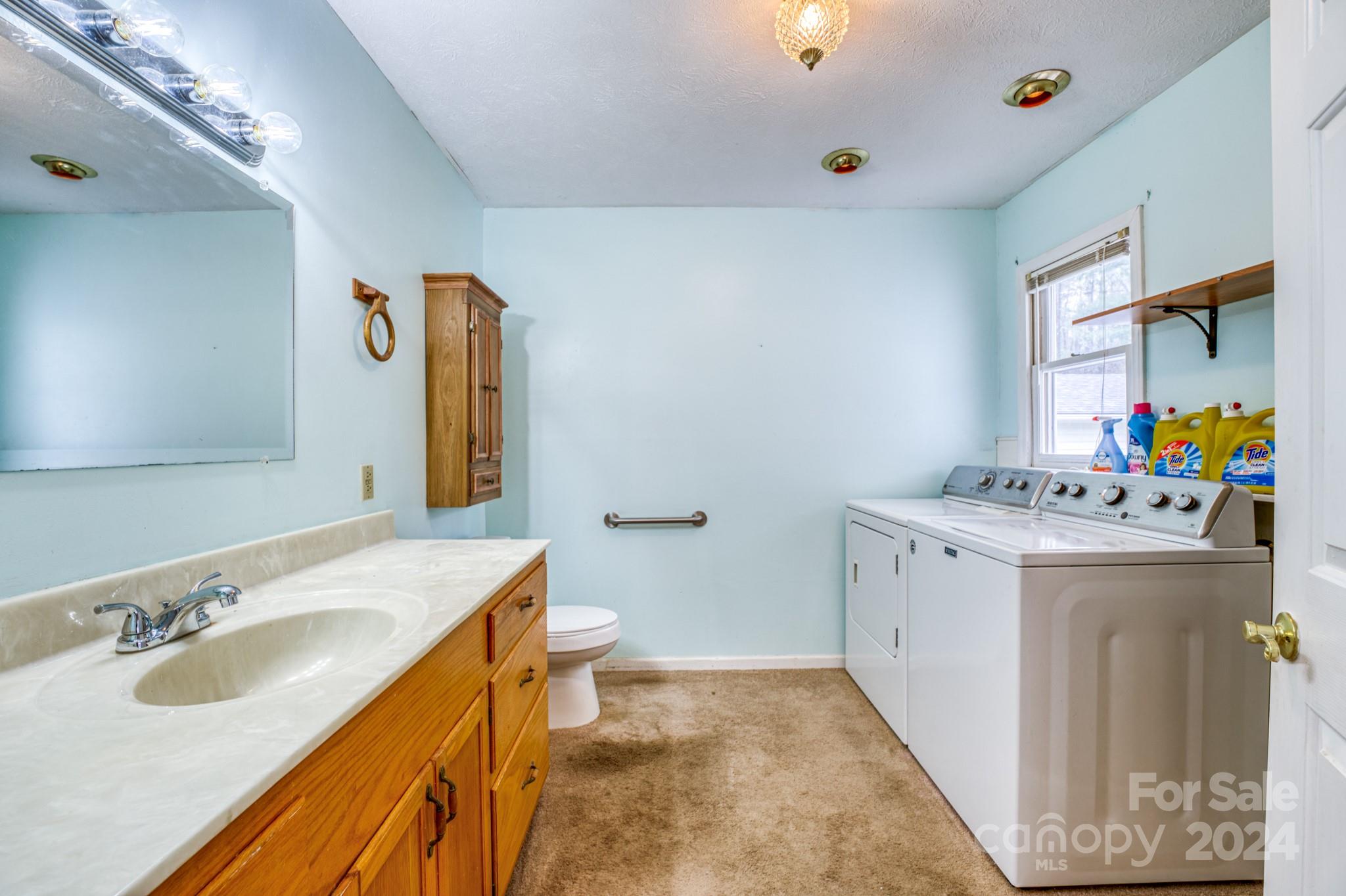 100 Ebenezer Road Old Fort, NC 28762 - Photo 24 of 27 Gallery Image 24