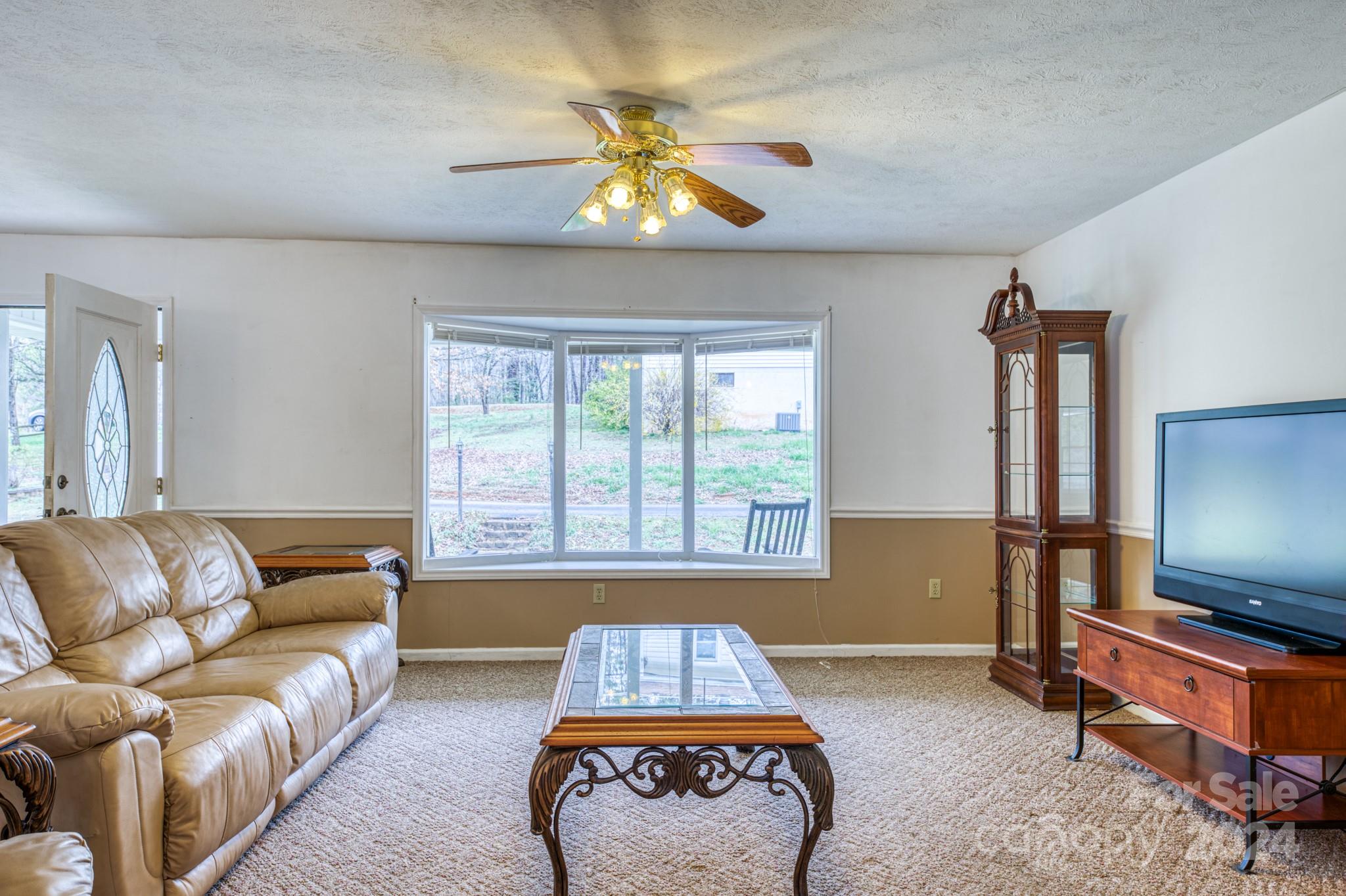 100 Ebenezer Road Old Fort, NC 28762 - Photo 6 of 27 Gallery Image 6