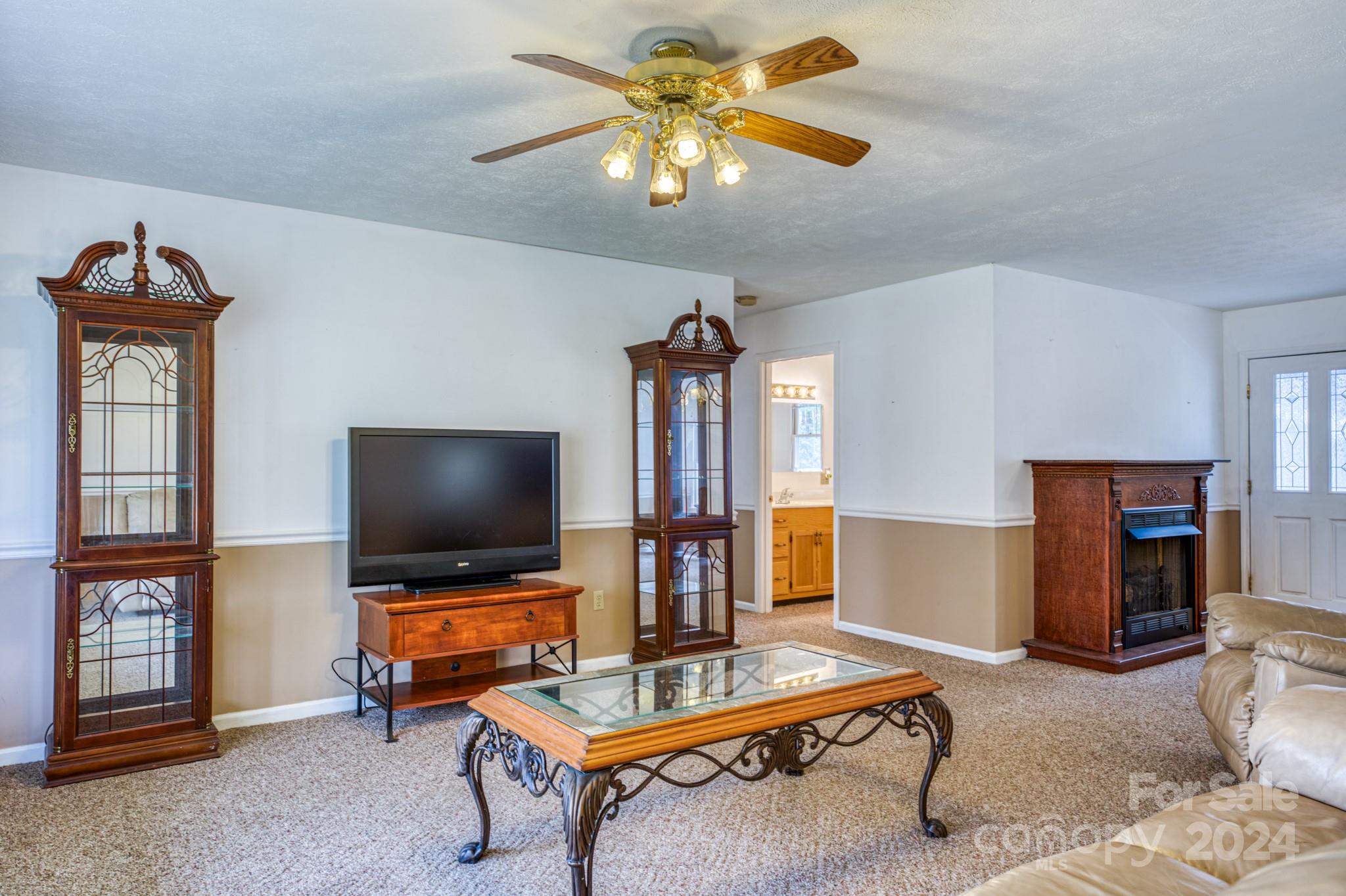 100 Ebenezer Road Old Fort, NC 28762 - Photo 7 of 27 Gallery Image 7
