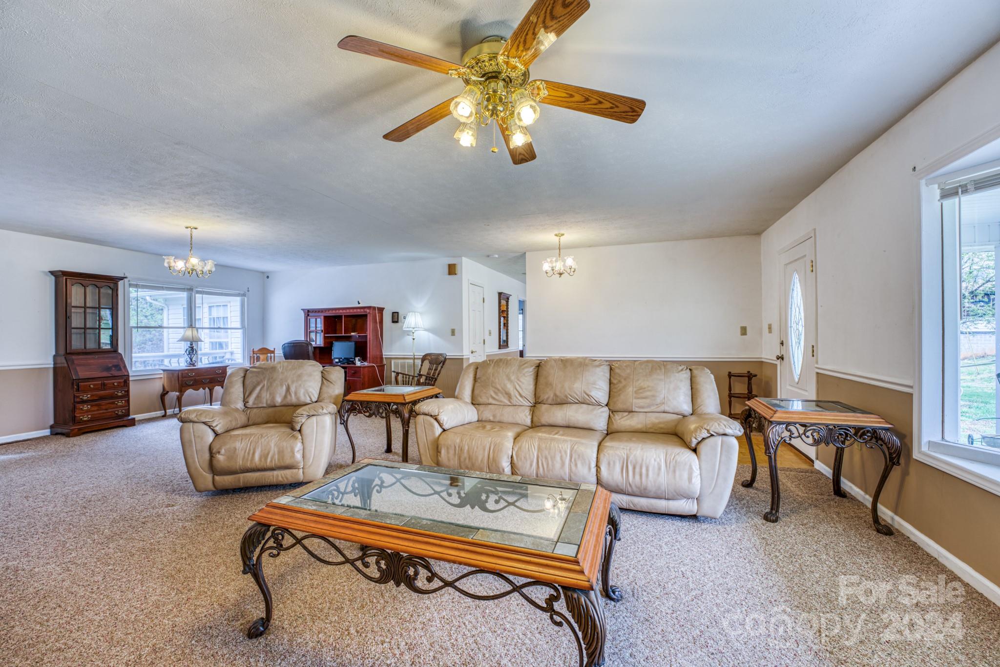 100 Ebenezer Road Old Fort, NC 28762 - Photo 8 of 27 Gallery Image 8