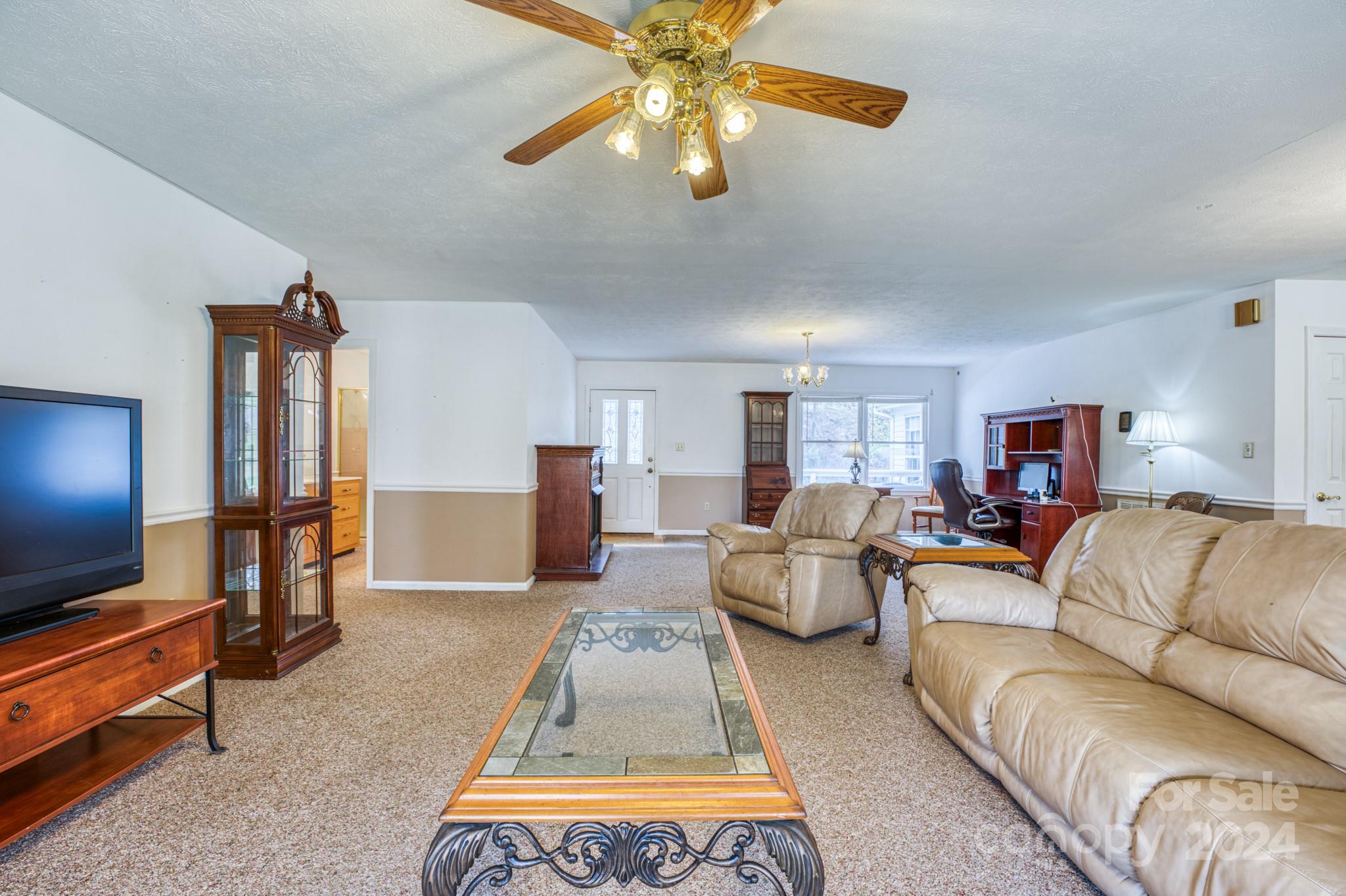 100 Ebenezer Road Old Fort, NC 28762 - Photo 9 of 27 Gallery Image 9