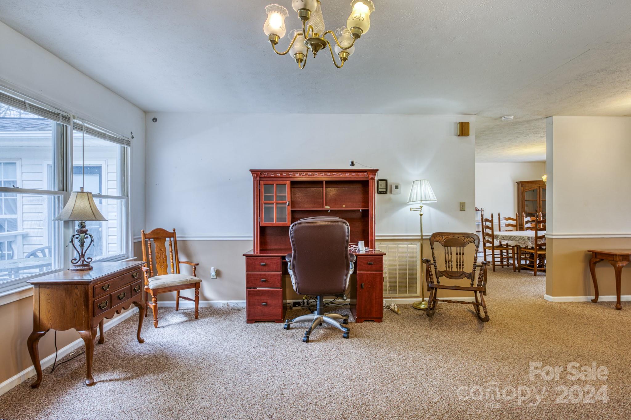 100 Ebenezer Road Old Fort, NC 28762 - Photo 10 of 27 Gallery Image 10
