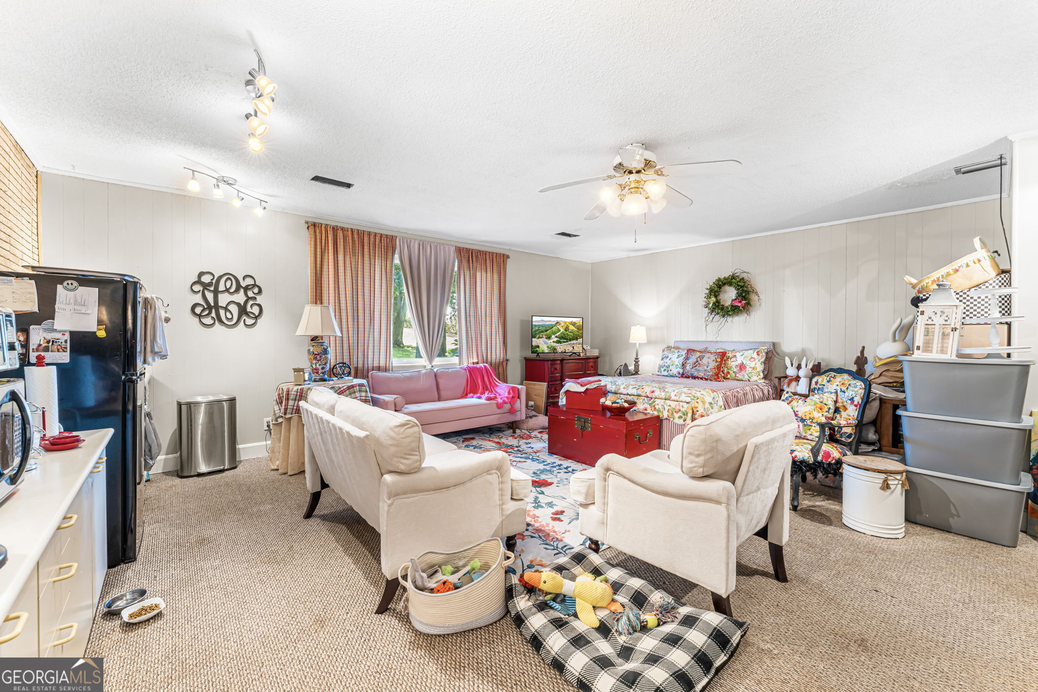 211 Allen Road Musella, GA 31066 - Photo 21 of 43 Gallery Image 21