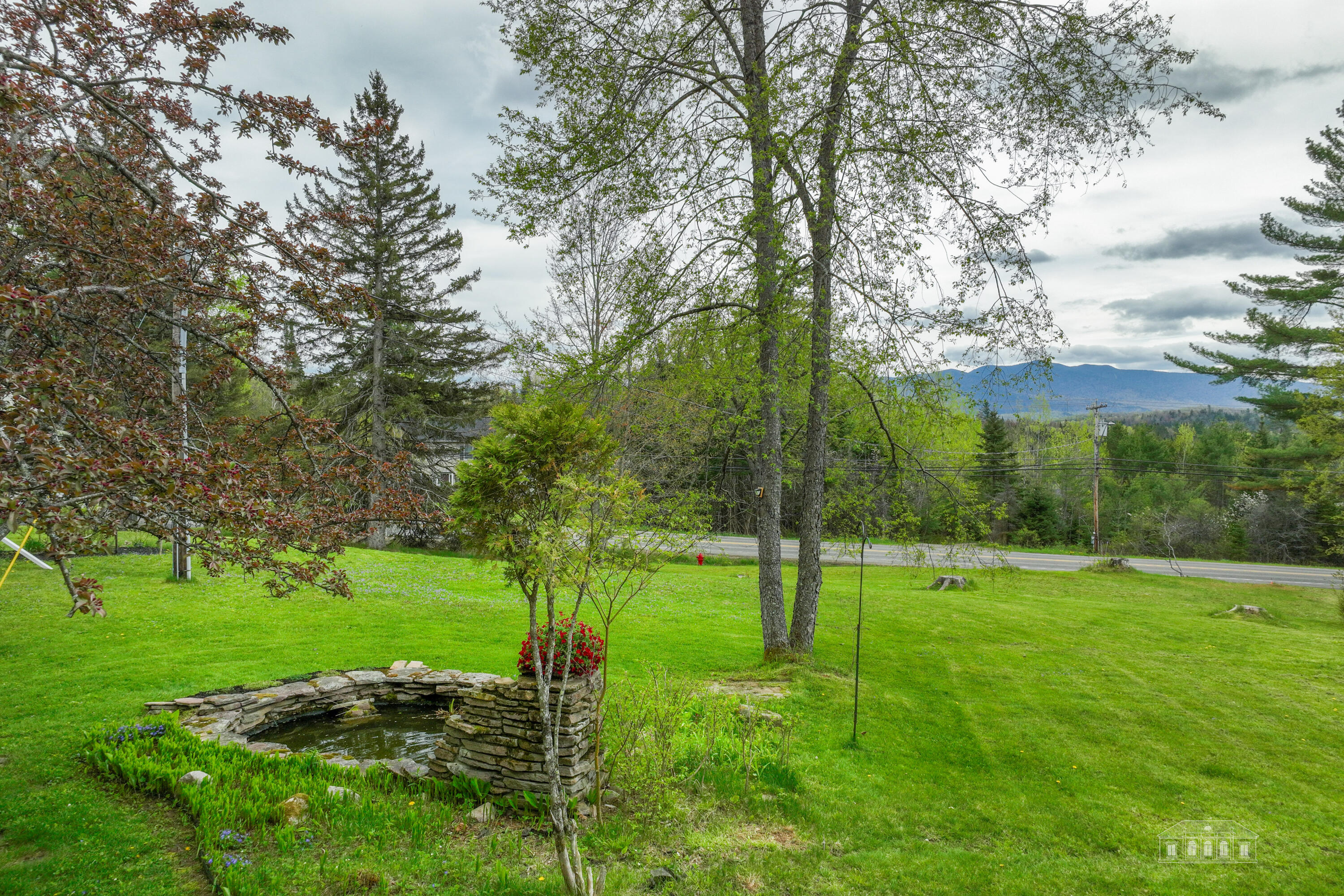 1811 State Rte 3 Vermontville, NY 12989 - Photo 12 of 55 Gallery Image 12