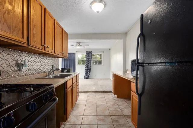 $135,000 | 2353 Englewood Court, Independence, MO 64052