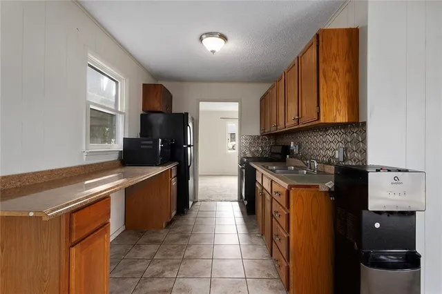 $135,000 | 2353 Englewood Court, Independence, MO 64052