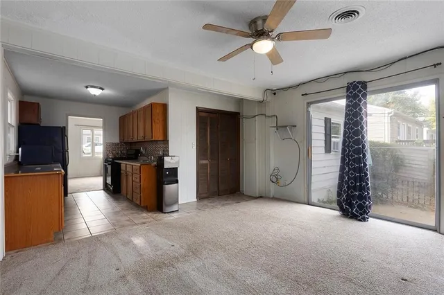 $135,000 | 2353 Englewood Court, Independence, MO 64052