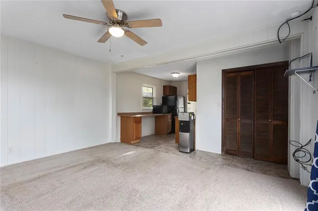 $135,000 | 2353 Englewood Court, Independence, MO 64052