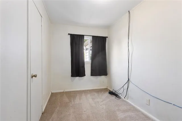 $135,000 | 2353 Englewood Court, Independence, MO 64052