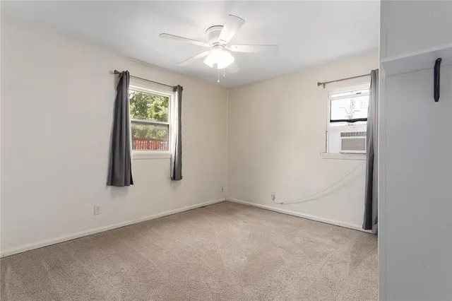 $135,000 | 2353 Englewood Court, Independence, MO 64052