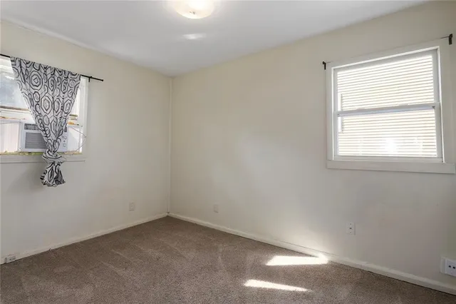 $135,000 | 2353 Englewood Court, Independence, MO 64052