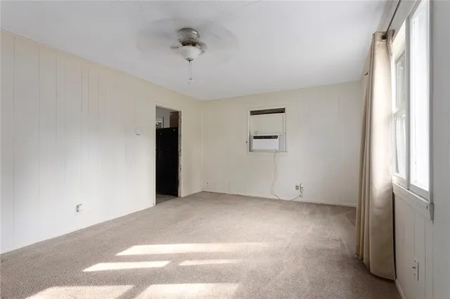 $135,000 | 2353 Englewood Court, Independence, MO 64052