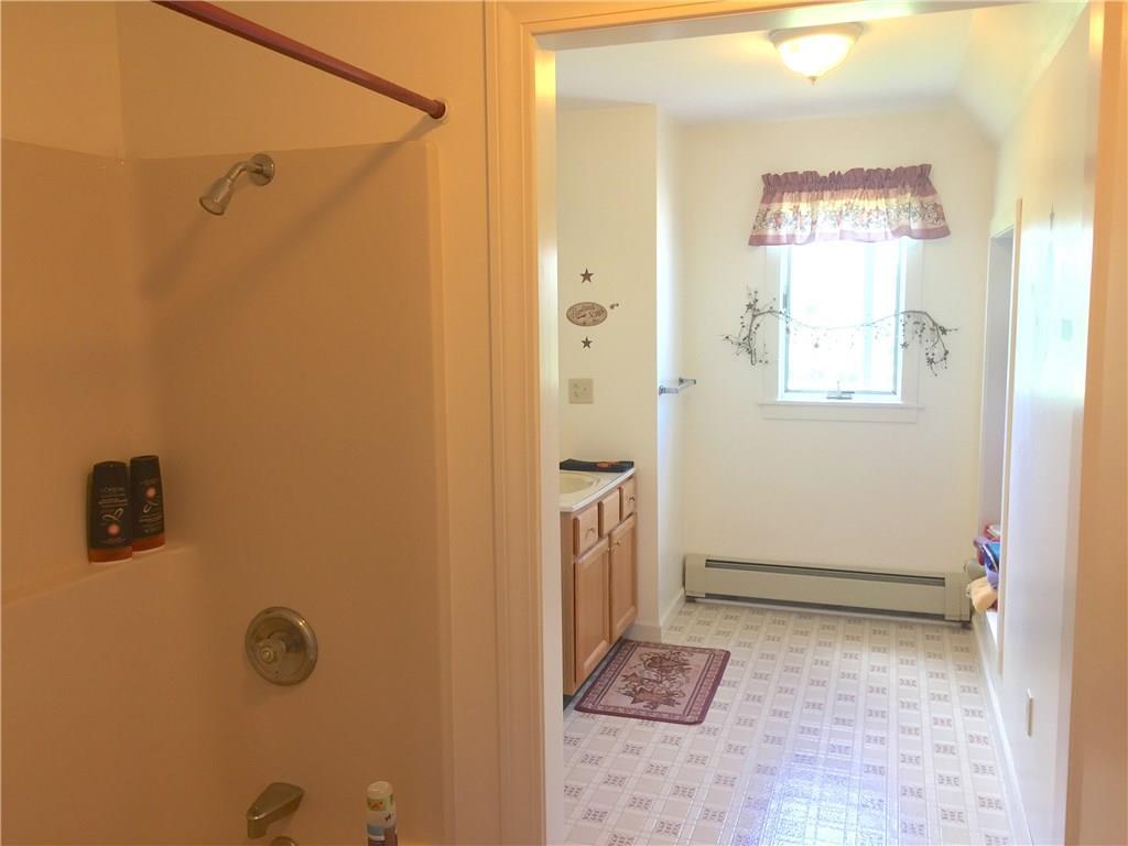 118 Allen Road Presque Isle, ME 04769 - Photo 17 of 35 Photo