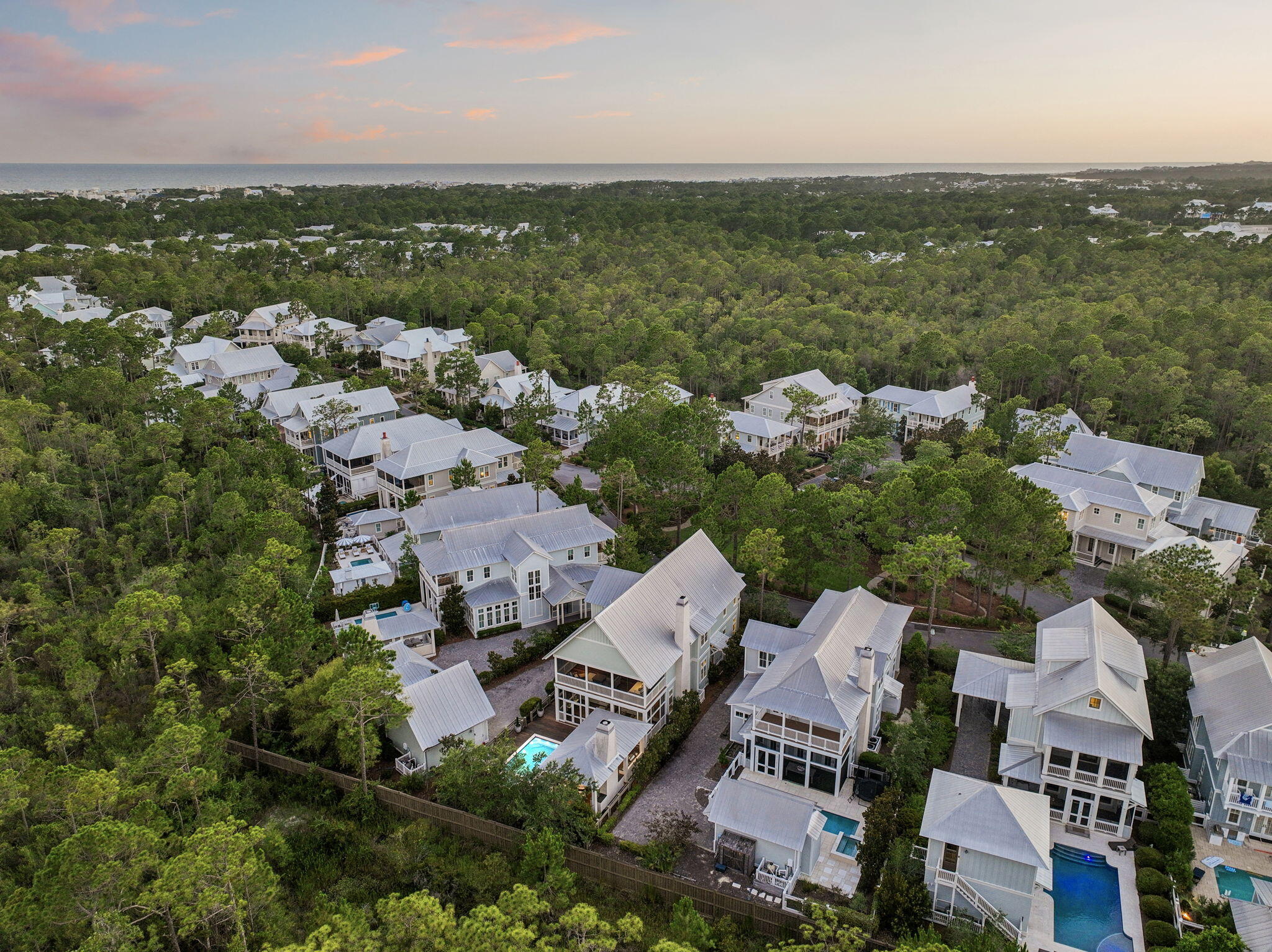 514 East Royal Fern Way Santa Rosa Beach, FL 32459 - Photo 72 of 88 Array_514EastRoyalFernWay-4