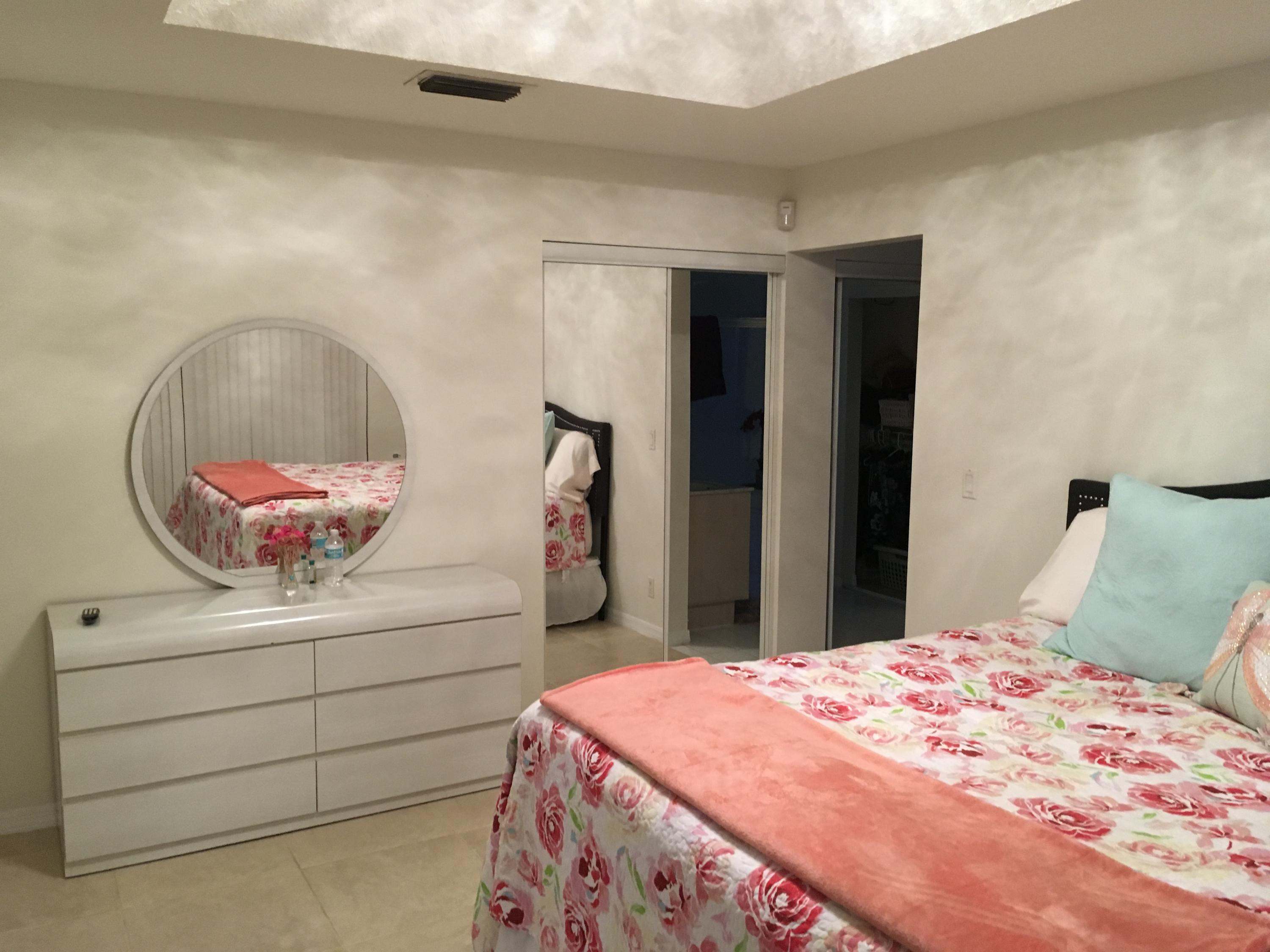 3069 Casa Rio Court Riviera Beach, FL 33418 - Photo 12 of 26 Master Bedroom