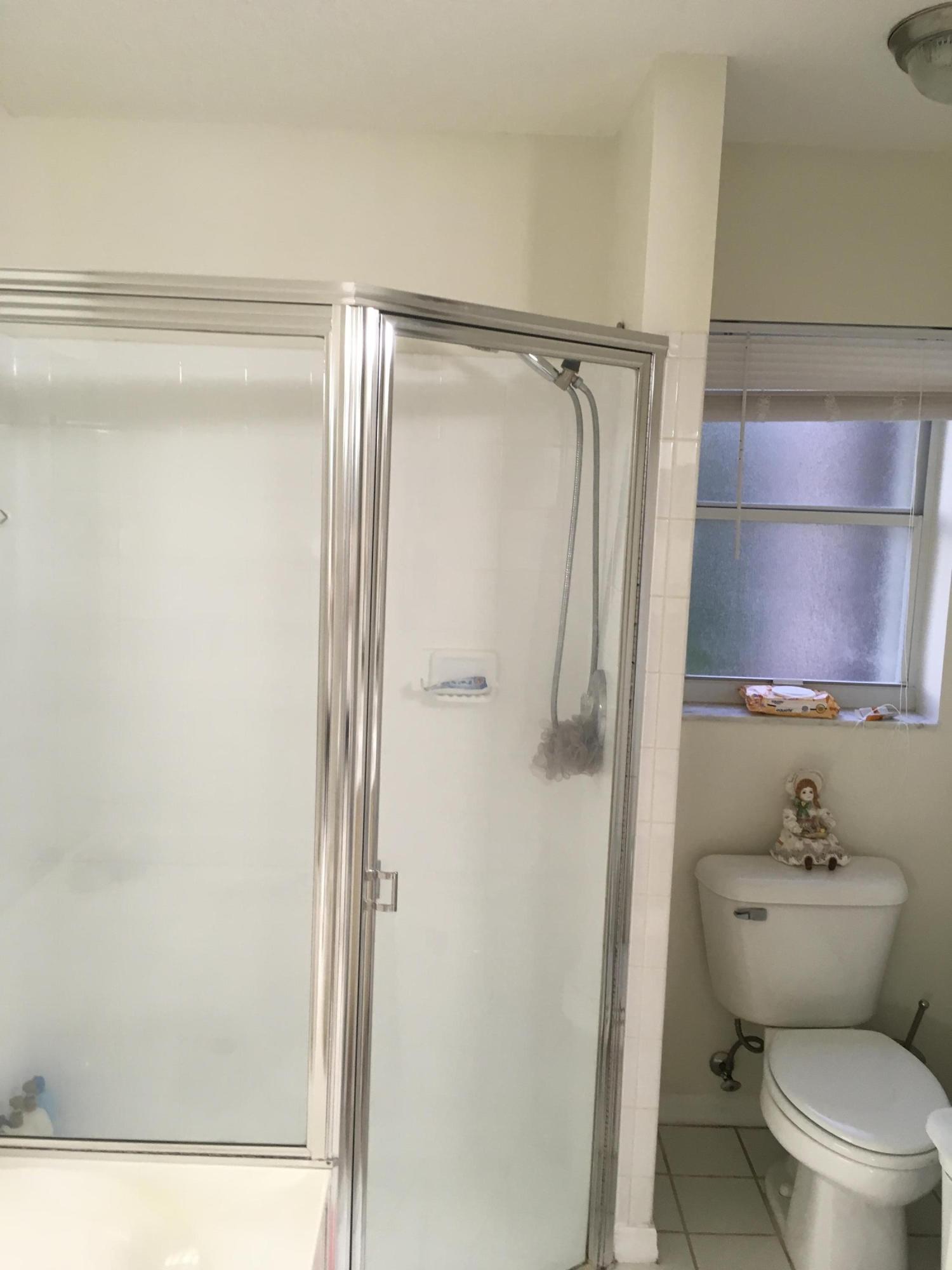 3069 Casa Rio Court Riviera Beach, FL 33418 - Photo 15 of 26 Master Shower