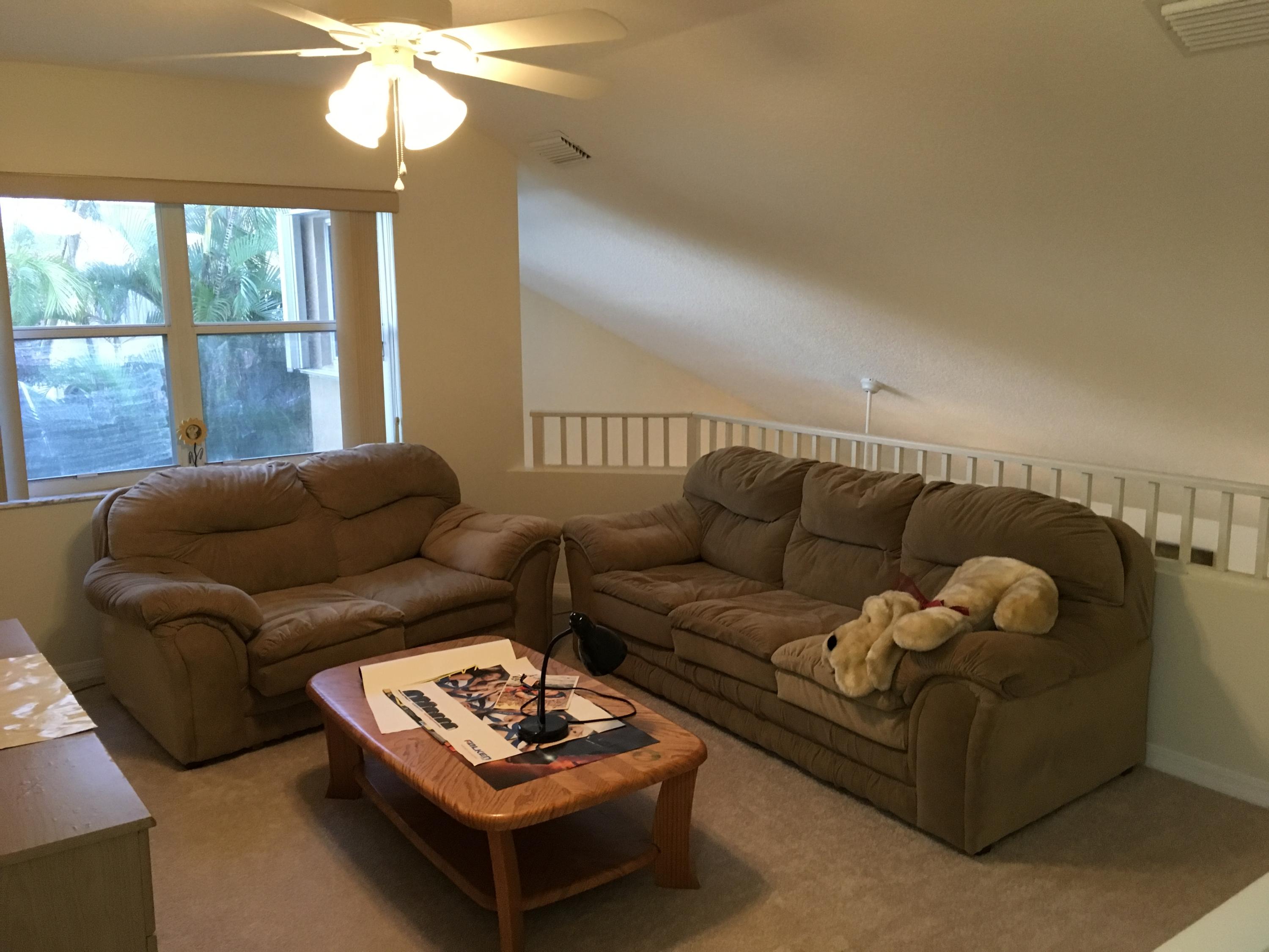 3069 Casa Rio Court Riviera Beach, FL 33418 - Photo 17 of 26 Loft