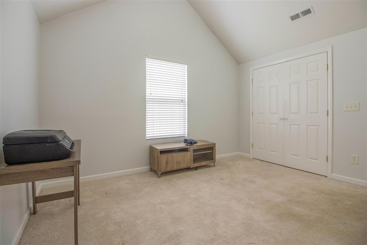 3623 Cyrus Street Raleigh, NC 27610 - Photo 17 of 20 Photo 17