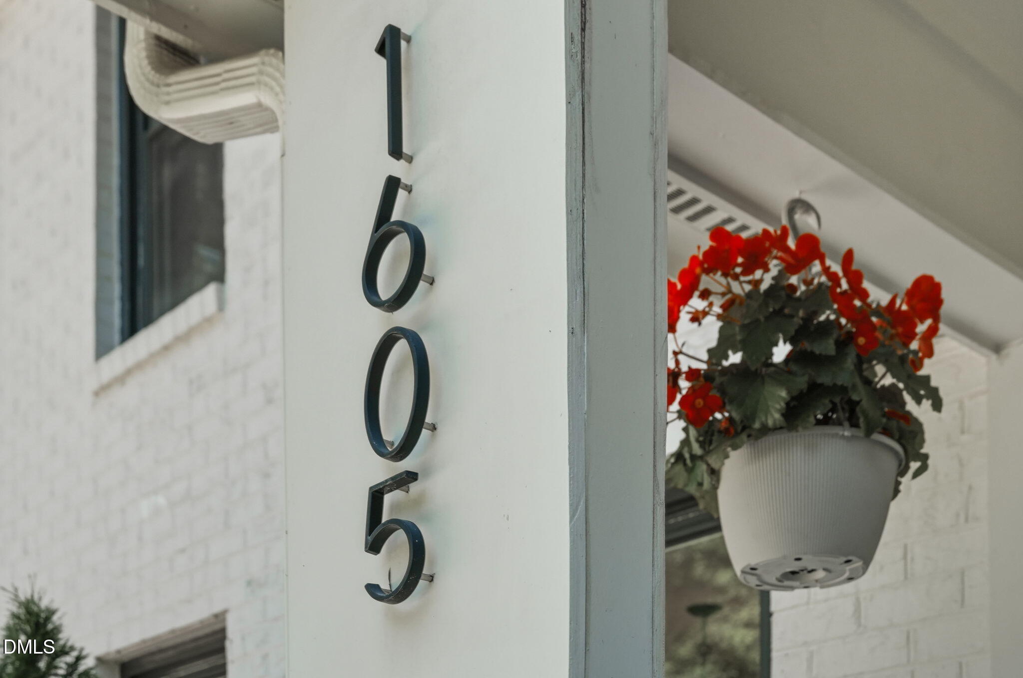 1605 Harmont Drive Raleigh, NC 27603 - Photo 6 of 78