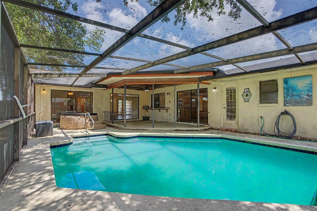 7028 Fernleaf Court Port Richey, FL 34668 - Photo 30 of 53 Gallery Image 30