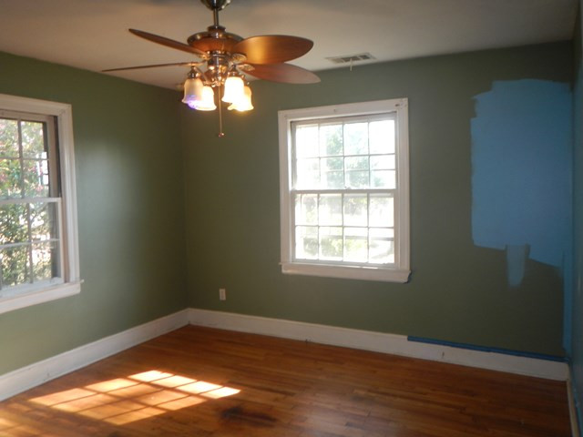 1767 Kissingbower Road Augusta, GA 30904 - Photo 5 of 16