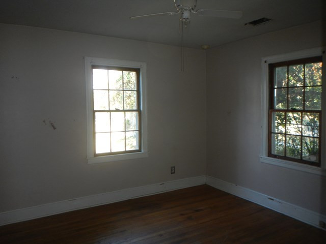 1767 Kissingbower Road Augusta, GA 30904 - Photo 7 of 16