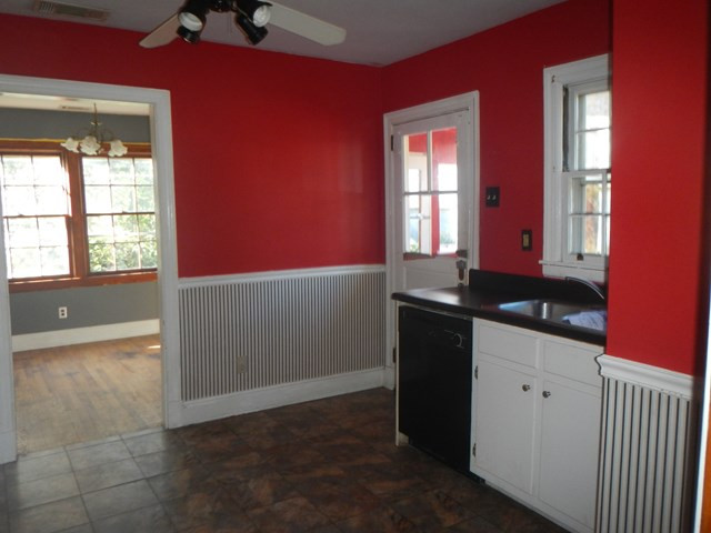 1767 Kissingbower Road Augusta, GA 30904 - Photo 8 of 16