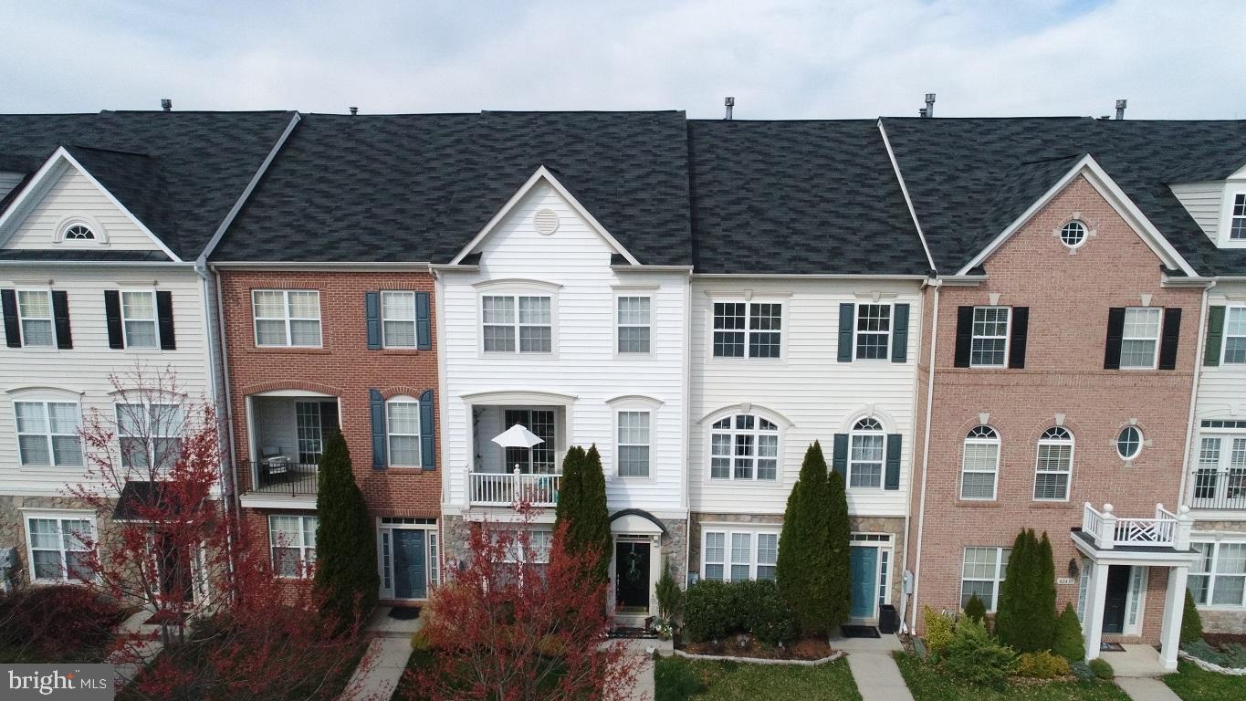 42427 Rockslide Terrace Brambleton, VA 20148 - Photo 51 of 54 Gallery Image 51
