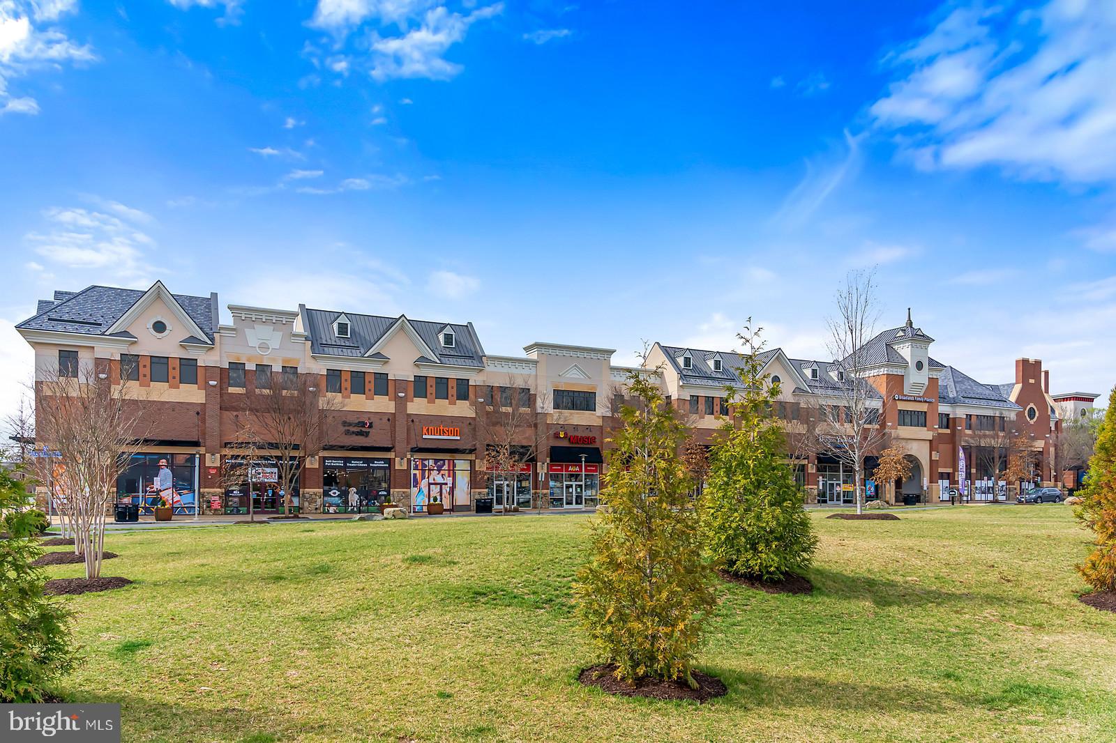 42427 Rockslide Terrace Brambleton, VA 20148 - Photo 53 of 54 Brambelton Town Center - Walking Distance