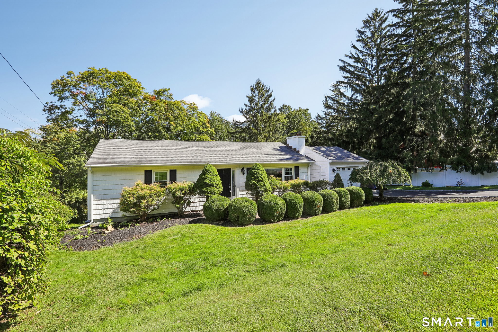 23 Dana Road Danbury, CT 06811 - Photo 21 of 25 Gallery Image 21