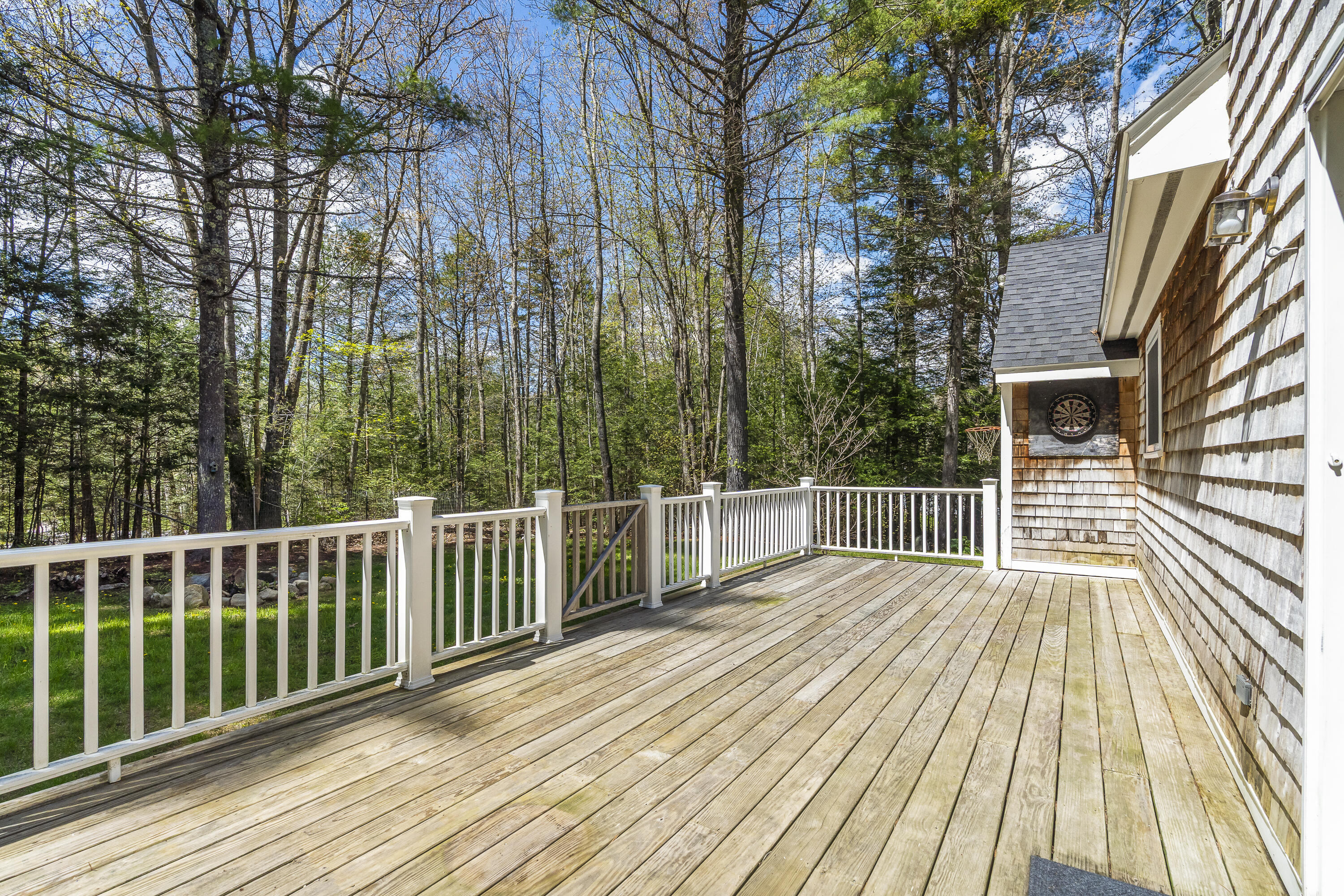 244 Academy Hill Road Newcastle, ME 04553 - Photo 26 of 77 24-244 Academy Hill Rd, Newcastle, ME-TP