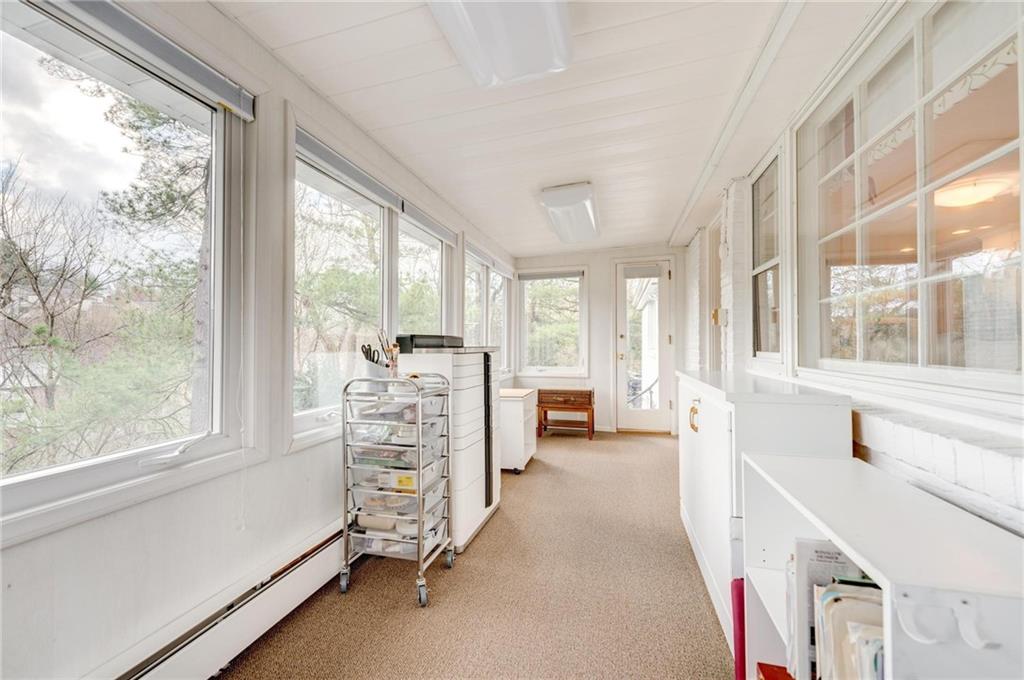 833 Elm Spring Road Pittsburgh, PA 15243 - Photo 8 of 25 Gallery Image 8