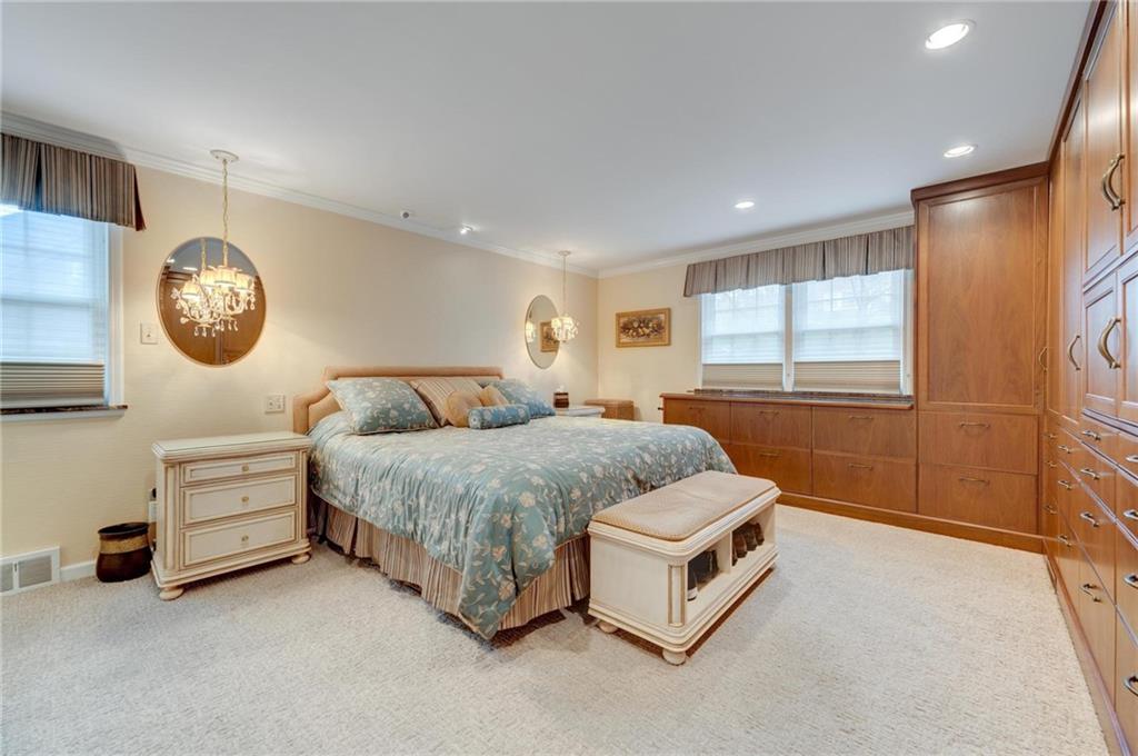 833 Elm Spring Road Pittsburgh, PA 15243 - Photo 10 of 25 Gallery Image 10