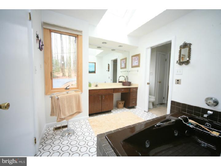 638 Woodbine Road West Chester, PA 19382 - Photo 11 of 20 Master Bathroom