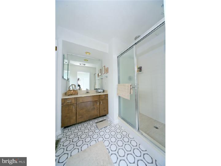 638 Woodbine Road West Chester, PA 19382 - Photo 12 of 20 Master Bathroom