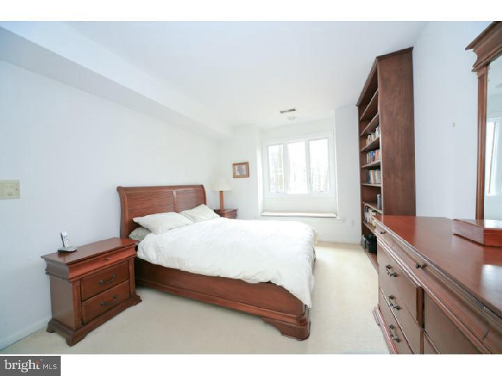 638 Woodbine Road West Chester, PA 19382 - Photo 14 of 20 Bedroom 3