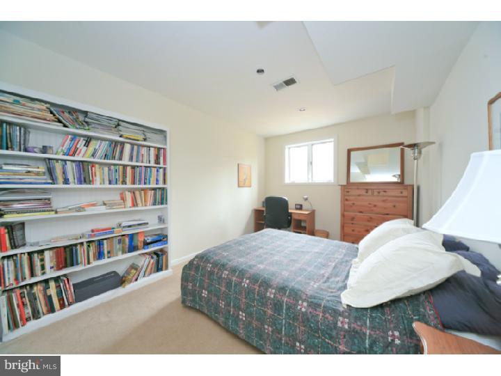 638 Woodbine Road West Chester, PA 19382 - Photo 15 of 20 Bedroom 4