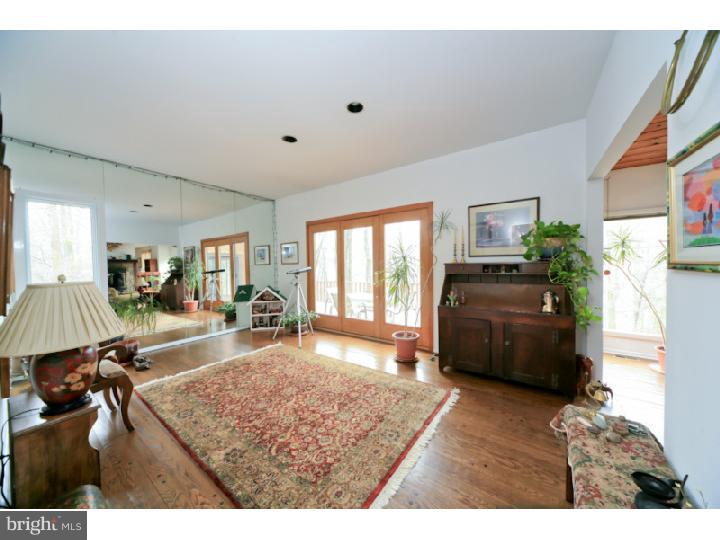 638 Woodbine Road West Chester, PA 19382 - Photo 7 of 20 Dining Room