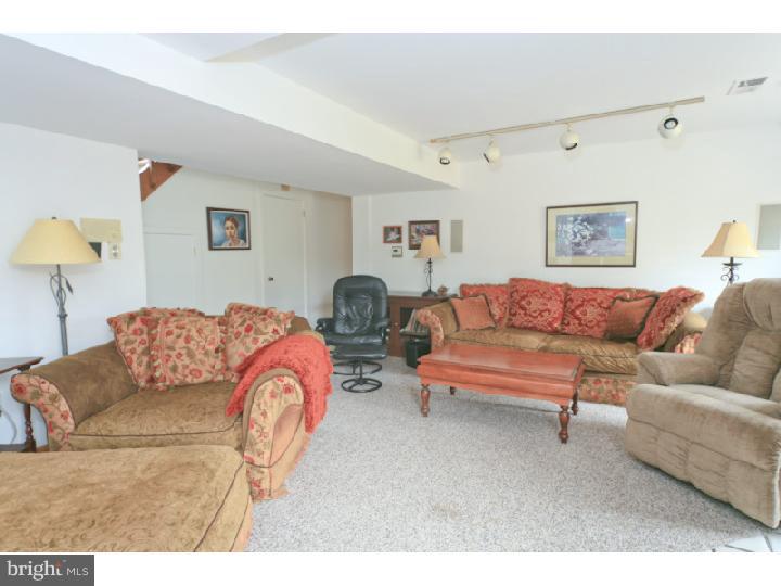 638 Woodbine Road West Chester, PA 19382 - Photo 8 of 20 Family Room