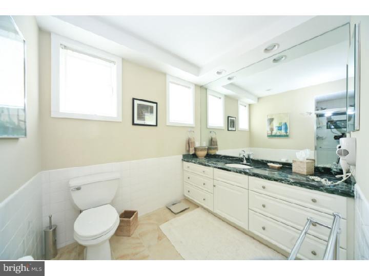 638 Woodbine Road West Chester, PA 19382 - Photo 10 of 20 Bathroom